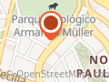 Padaria Betelem