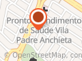Affinis Cosmetica Fina Ltda Me