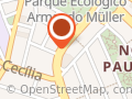 Proauto Paulínia A&C Girotto