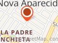 Igreja Evangelica da Promessa