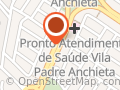 Banca Da Avenida