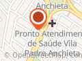Bazar Paulo