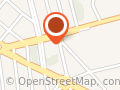 Rimactorno Industria Metalúrgica Ltda Me