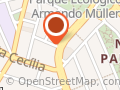 Tribofox Tecnologia