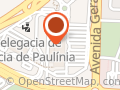 Parmeggio