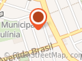 IR Contabilidade Empresarial