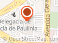 Buffalo Grill Express - Paulinia