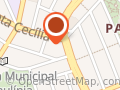 Paulinia Park Hotel Ltda