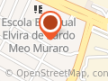 CEU Mestre Alceu - Florence I