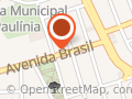 Imobiliária Consultoras de Imóveis