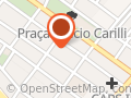 Clínica Santa Clara