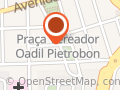 Proauto Multimarcas