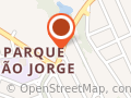 Agro Bico De Osso