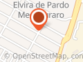 Eei Passinhos do Amanhã