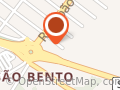 Lajes Caetano Ltda ME