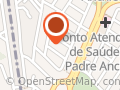 Paralelo Studio