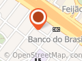 Ms Freios e Serviços