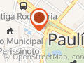 Micropro - Unidade Paulínia