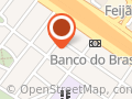 MUNCK CAMPINAS