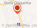 Mercadinho Do Cido - Lagoinha