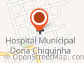Hospital Municipal Dona Chiquinha