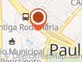 Fabril Paulínia