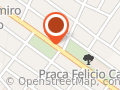 Cresci e Perdi Paulínia