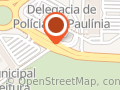 Gráfica Paulínia