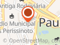 Prefeitura Municpal De Paulinia