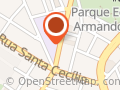 Igreja Pentecostal Deus é Amor Paulínia Sucursal