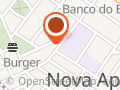 Acústico Sonorização Automotiva