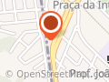 Oticas Carol Padre Anchieta