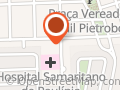 Barbearia Olbi