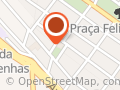 Apm Da Creche Vitoria Rivaben Pigatto