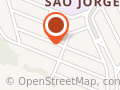 Center Calhas Metal