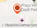 Impacto Vidros Automotivos