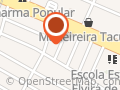 Vittali Pizzaria Delivery