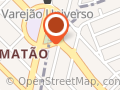 Varejao Parque Cidade