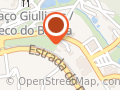 Restaurante Casa da Vovó Conceição