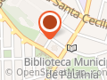 CBTEI - Centro Brasileiro de Tecnologia