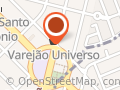 Agro Garca