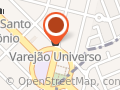 Neguinho Auto Som