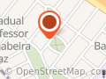 Rs Usinagem de Precisão