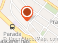 Igreja Pent Núcleo de Oração Rompendo em Fé