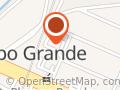 CPSTRACKER® Rastreamento Veicular