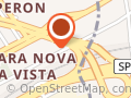 Escola Evangelho Esperança