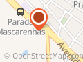 Tecidos Em Geral