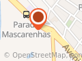 Rp festa