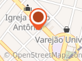 Bicicletaria Marquinho