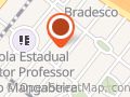 Instituto Educacional Estilo
